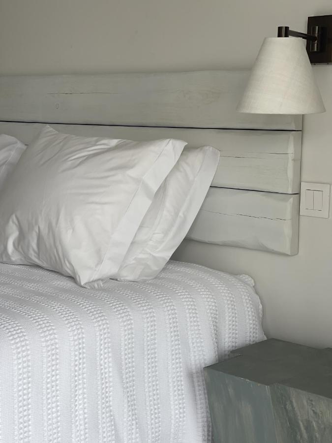 Casa Da Courela Bed and Breakfast Cavaleiro Eksteriør billede